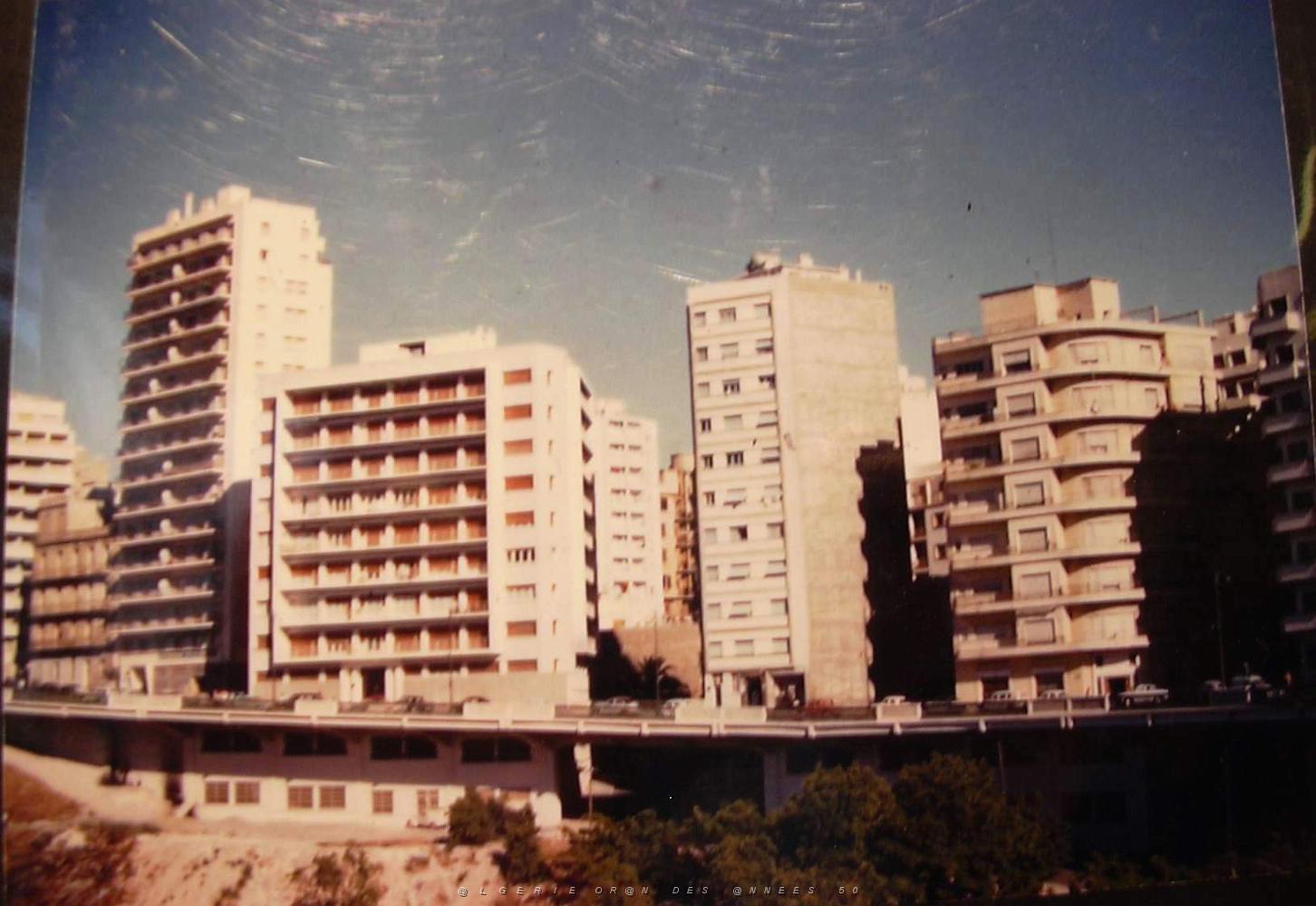 CRISTAL LIMINANA (49) parEdouard Vasserot.JPG